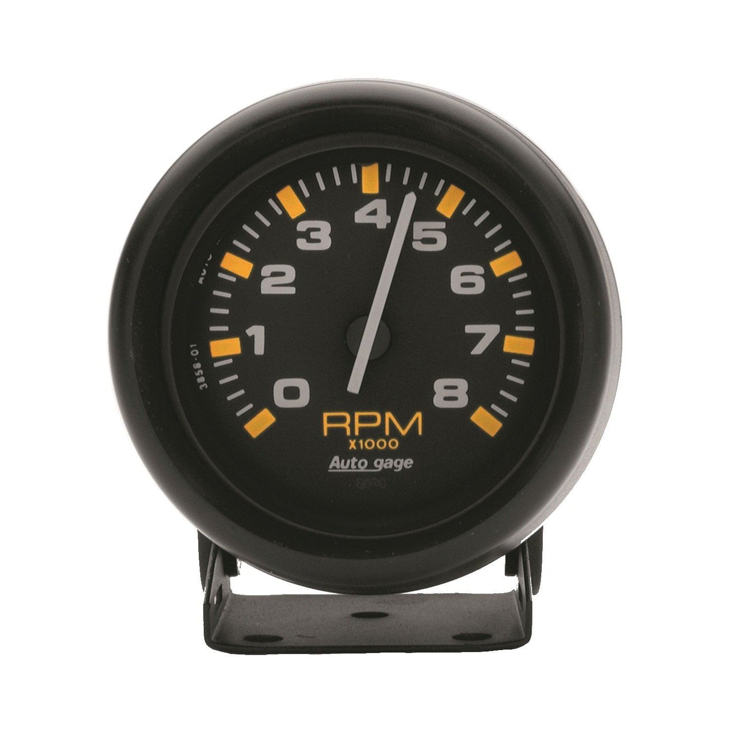 MEDIDOR AUTOMÁTICO 2305