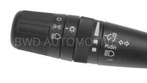 Interruptor combinado BWD S14700