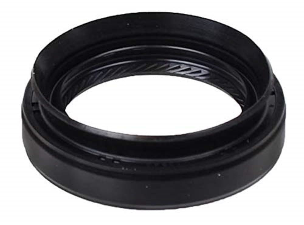 SKF 13770A
