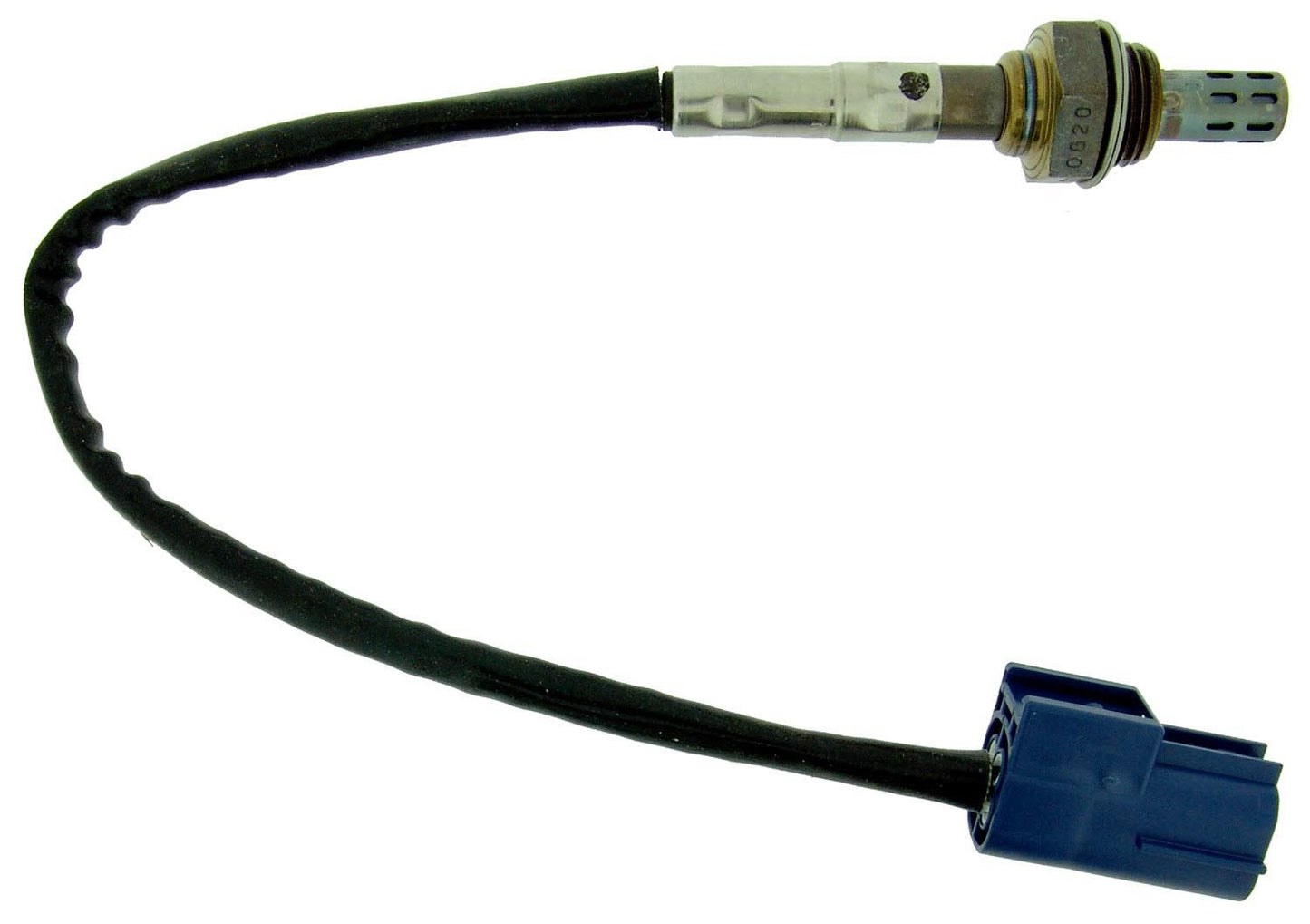 Sonde à oxygène NGK 24646