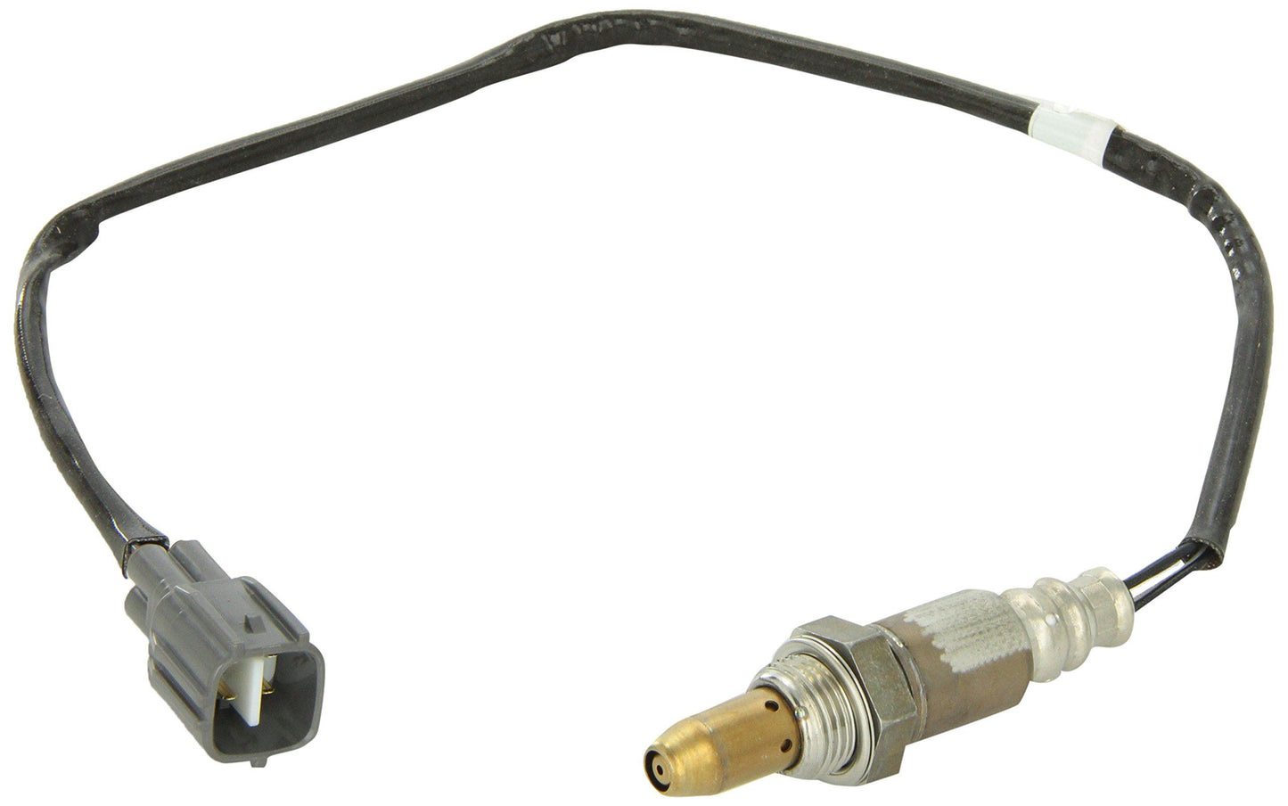 Sensor de relación aire/combustible DENSO 234-9049