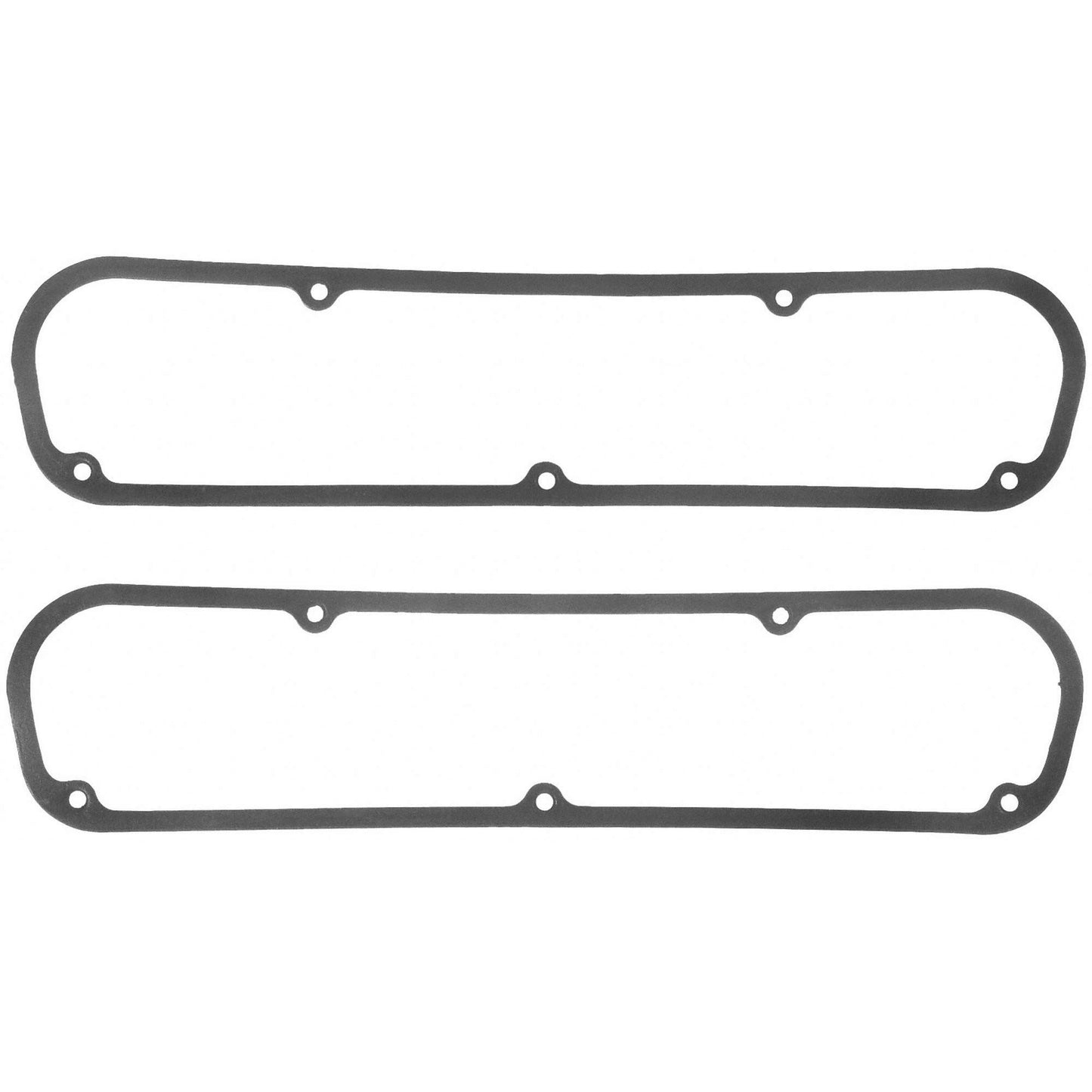 Fel-Pro VS 50184 R Engine Valve Cover Gasket Set