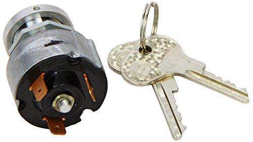 Bosch 0342311007
