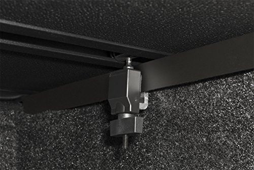 EXTANG 83701 Tonneau Cover
