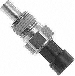BWD WT3028 Engine Coolant Temperature Sensor