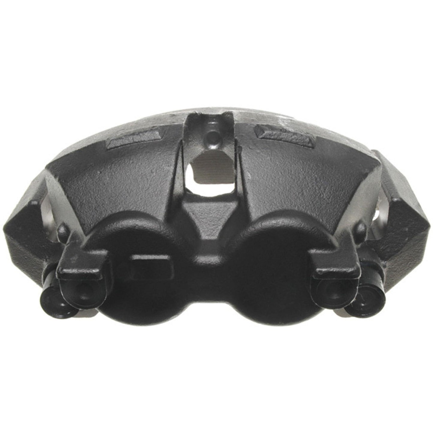 ACDelco Professional Durastop 18FR2081 Disc Brake Caliper