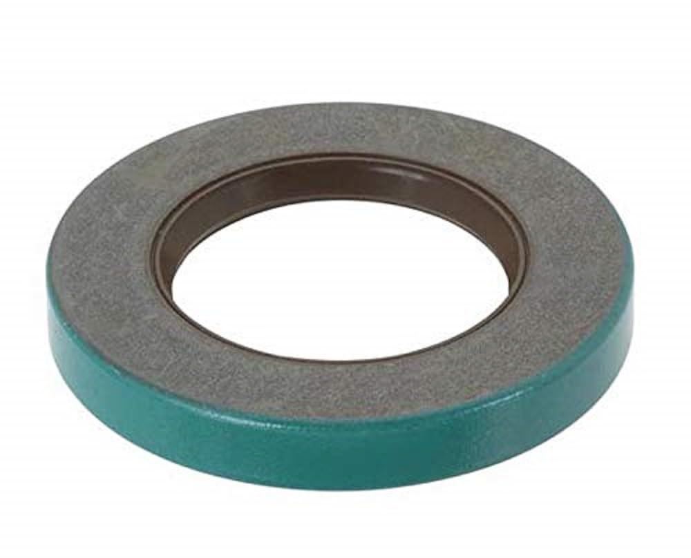 SKF 29870 Engine Crankshaft Seal