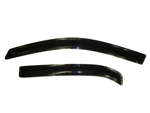 Auto Ventshade (AVS) 94166 Side Window Deflector