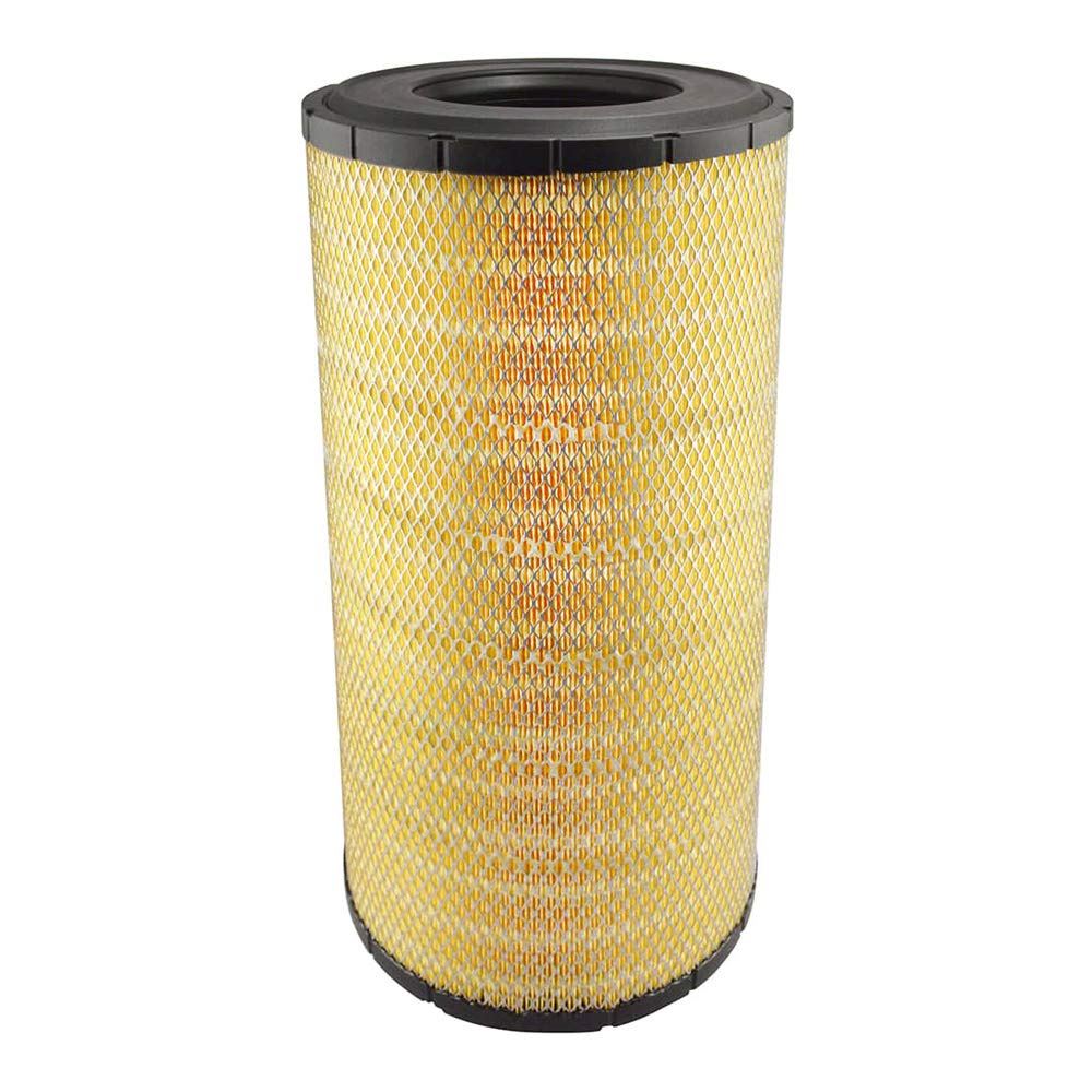Filtro de aire Baldwin RS3744XP