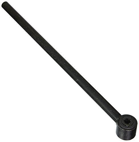 Moog K200673 Buje De Brazo Lateral