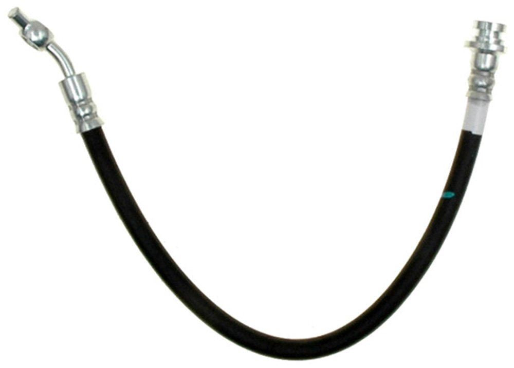 Raybestos BH382674 Brake Hydraulic Hose
