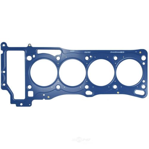Fel-Pro 26255 PT Engine Cylinder Head Gasket