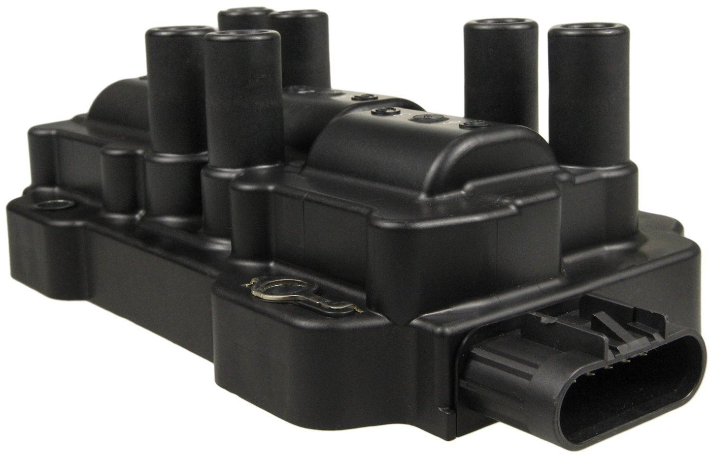NGK Canadá 48714 Bobina de encendido