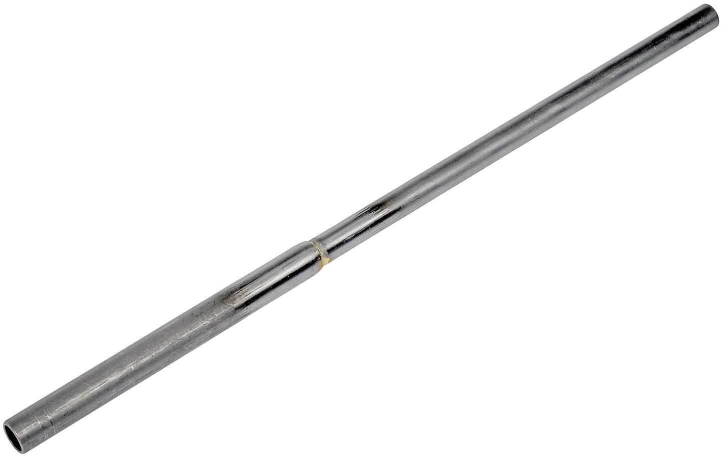 Dorman 635-549 Engine Oil Dipstick Tube