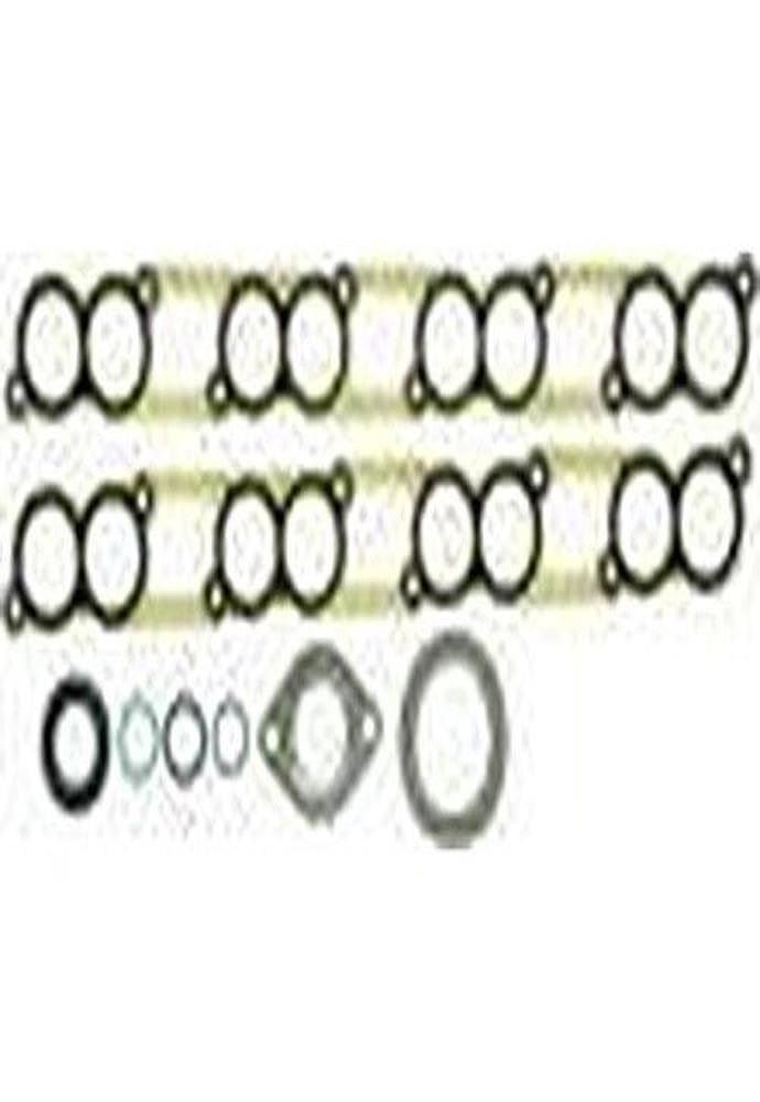 Mahle MS19311 Engine Intake Manifold Gasket Set