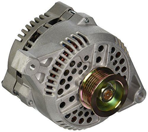 Bosch AL7523N Alternator