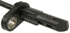 BWD ABS2100 ABS Wheel Speed Sensor