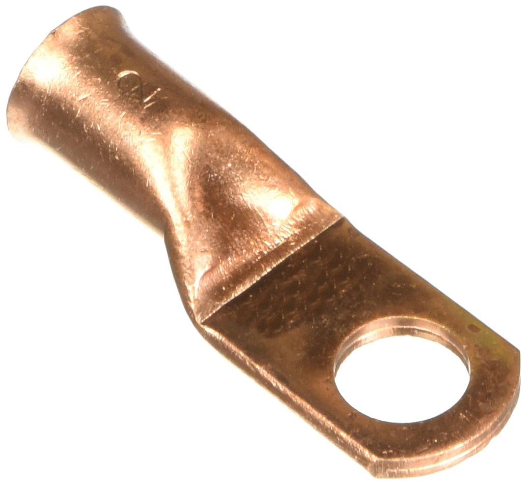 Dorman/Conduite-Tite 85635