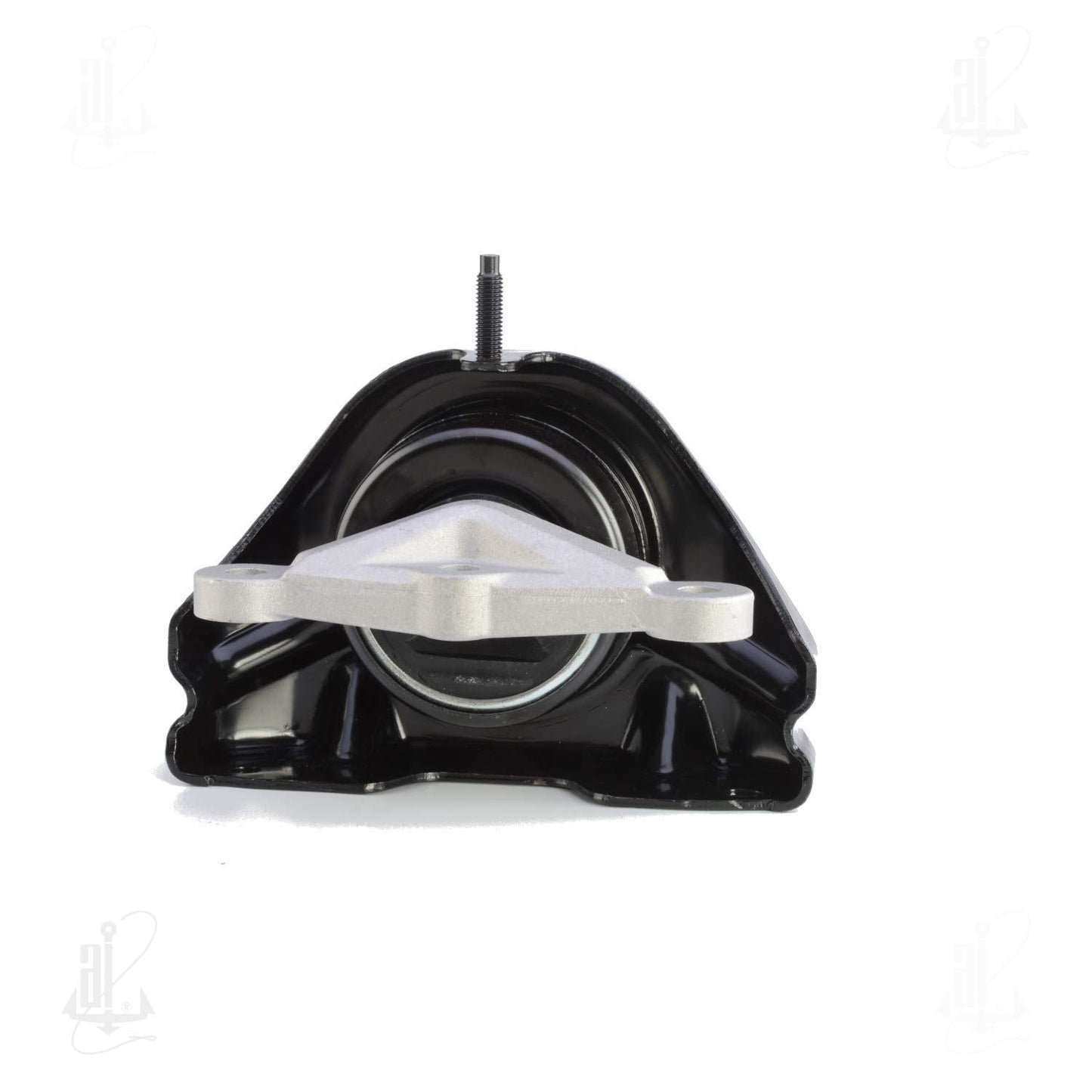 Anchor 3128 Engine Mount