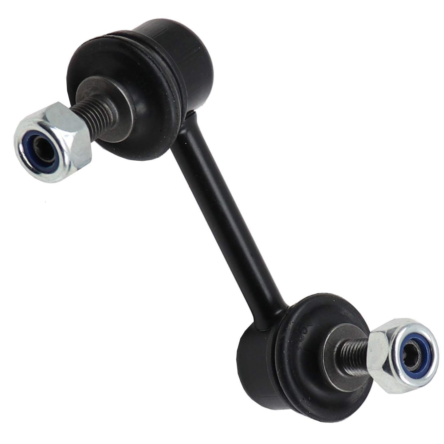 Beck/Arnley 101-6351 Suspension Stabilizer Bar Link
