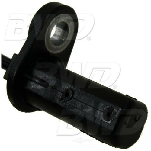 BWD ABS678 Sensor de velocidad de rueda ABS