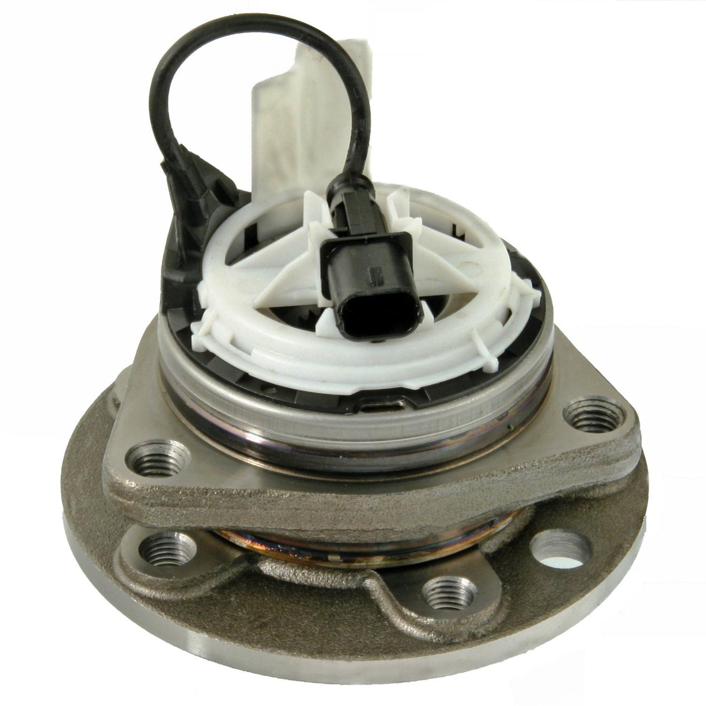 ACDelco Professional 513191 Conjunto de buje y rodamiento de rueda