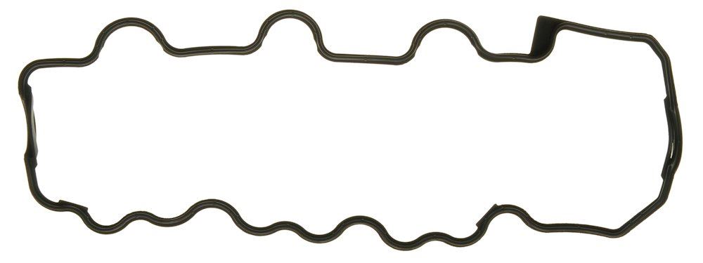 CRP 11097700 Engine Valve Cover Gasket