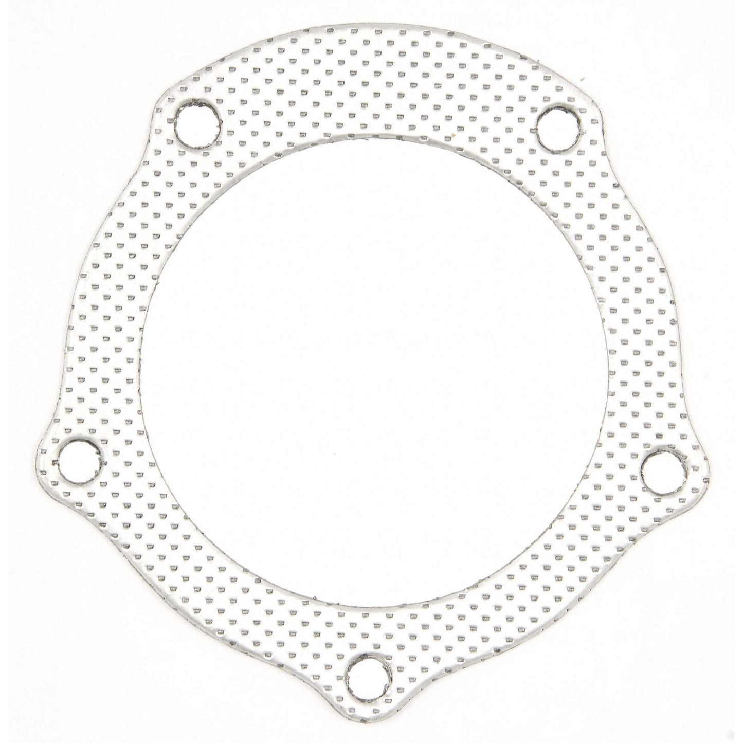 Fel-Pro 61537 Joint de bride de tuyau d'échappement