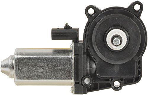 CARDONE 82-637 Moteur de vitre électrique