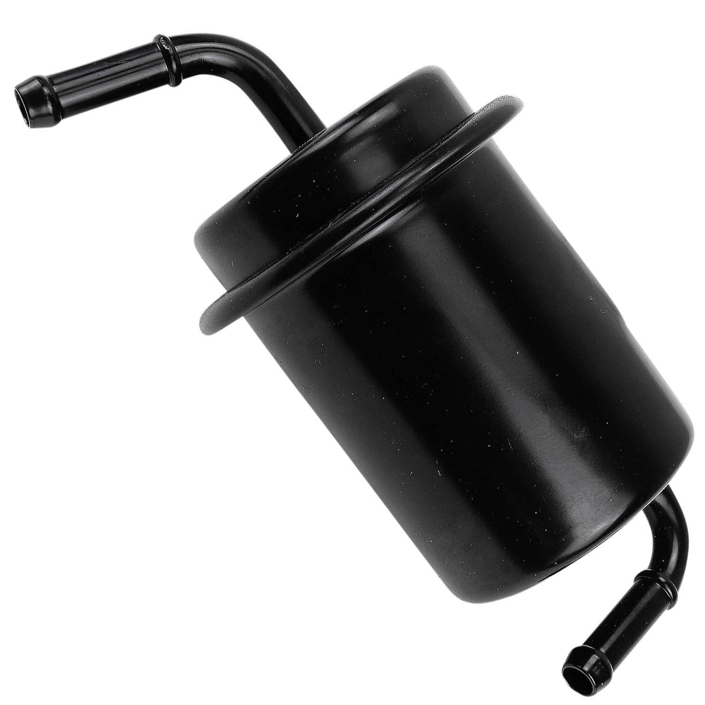 Beck/Arnley 043-0937 Filtro de combustible