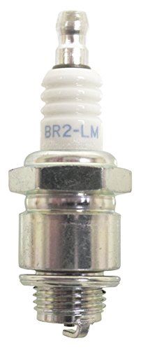 NGK 5798 (Pack of 4)