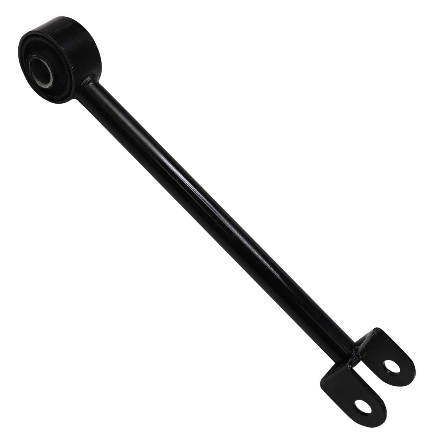 Beck/Arnley 102-7193 Brazo de suspensión