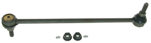 Moog K750155 Enlace de barra estabilizadora de suspensión