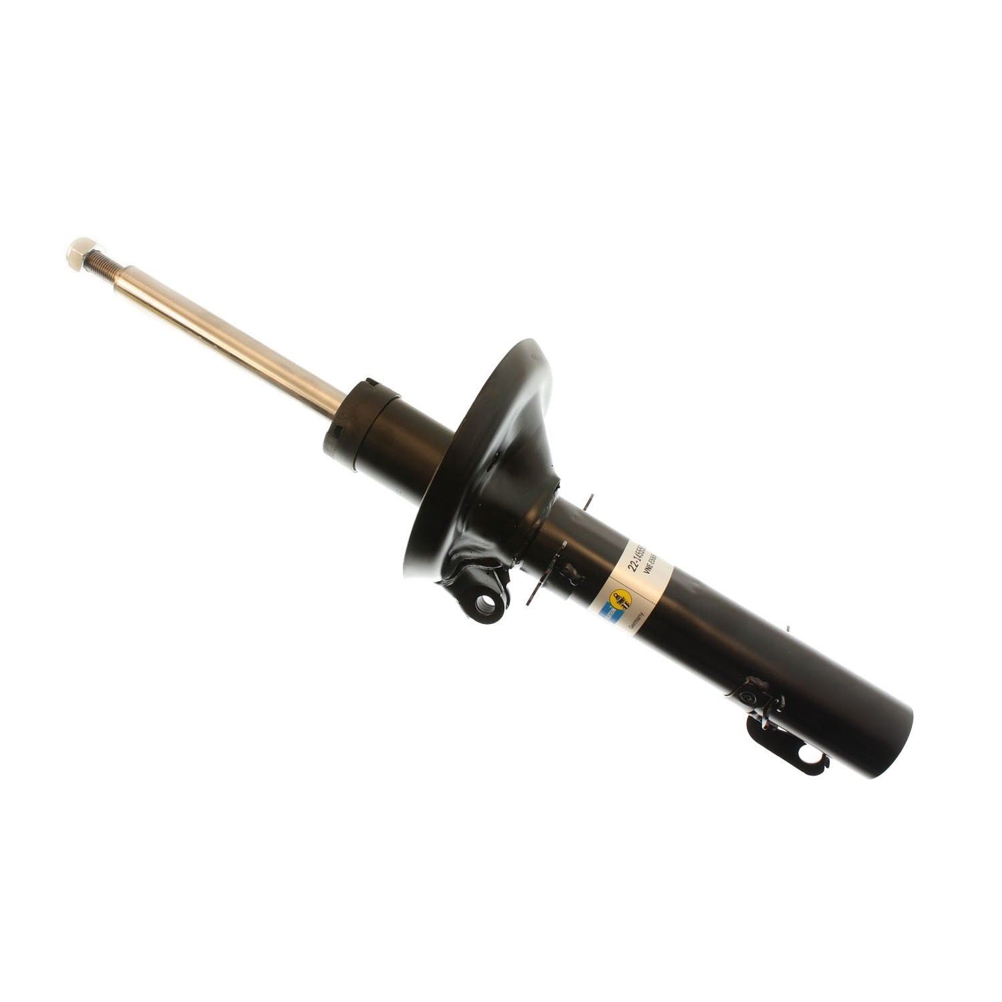 BILSTEIN 22-145550 Ensemble de jambe de suspension
