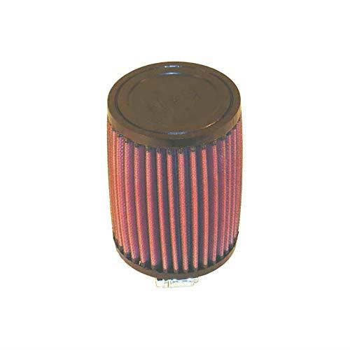 K&N RU0510PK