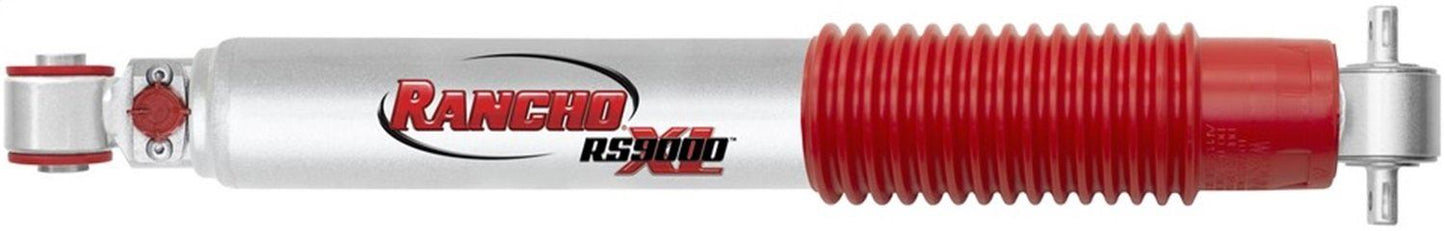 Rancho RS999332 Suspension Shock Absorber