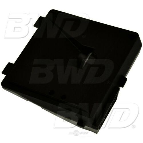 Cámara del sistema de cambio de carril BWD LDN14