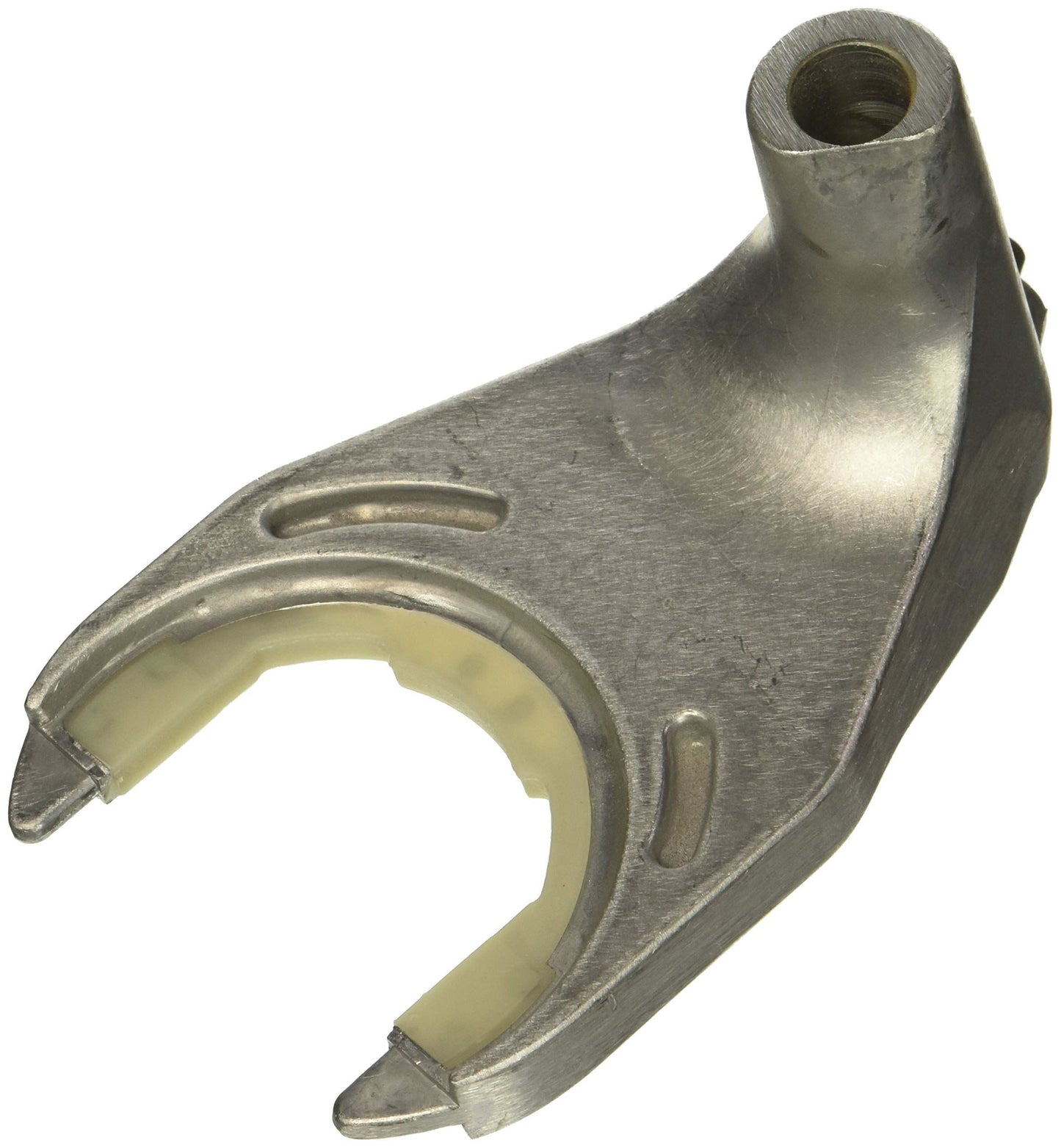 Crown Automotive Sales Co. 4638913 Transfer Case Shift Fork
