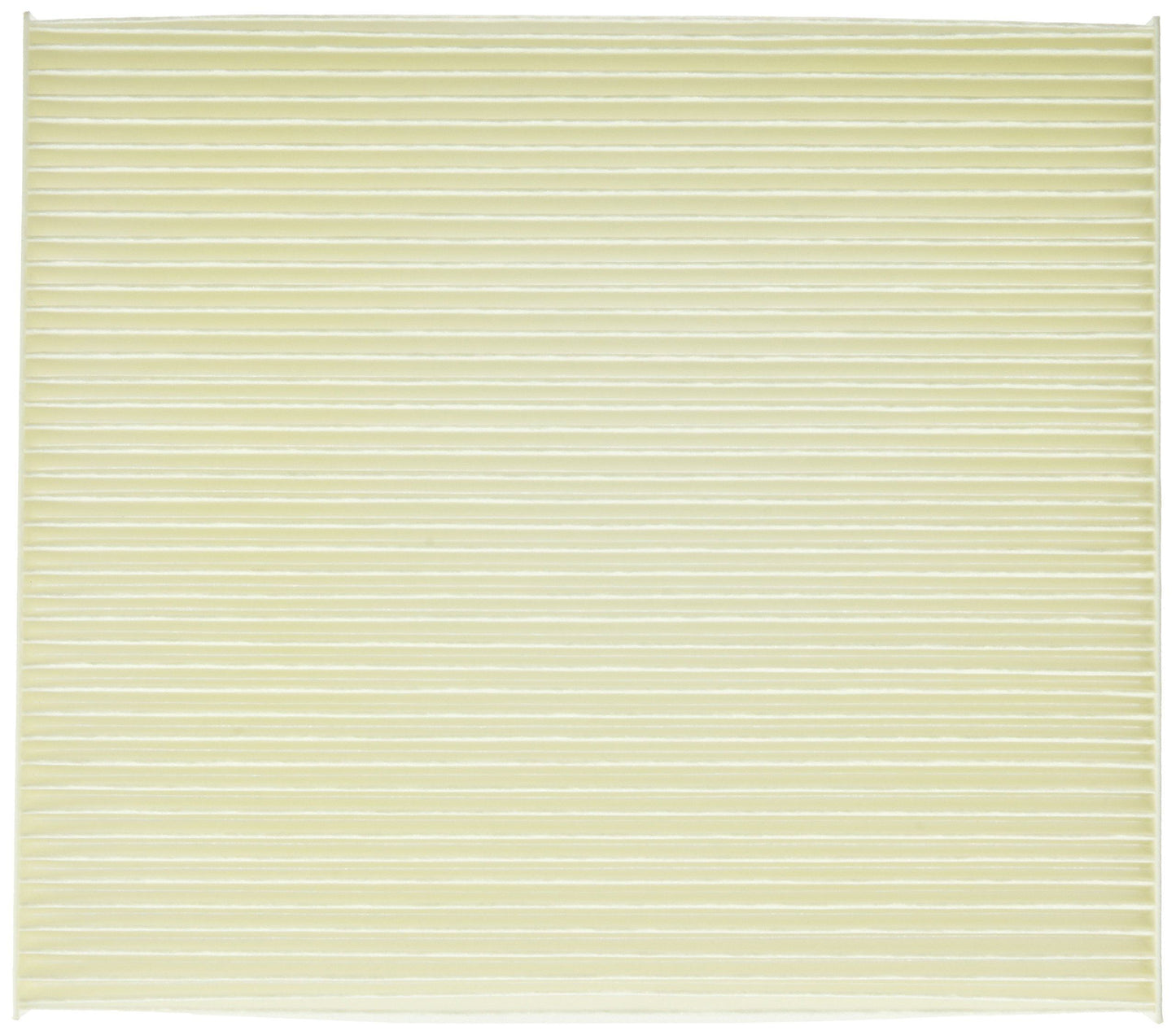 Filtro de aire de cabina DENSO 453-6004