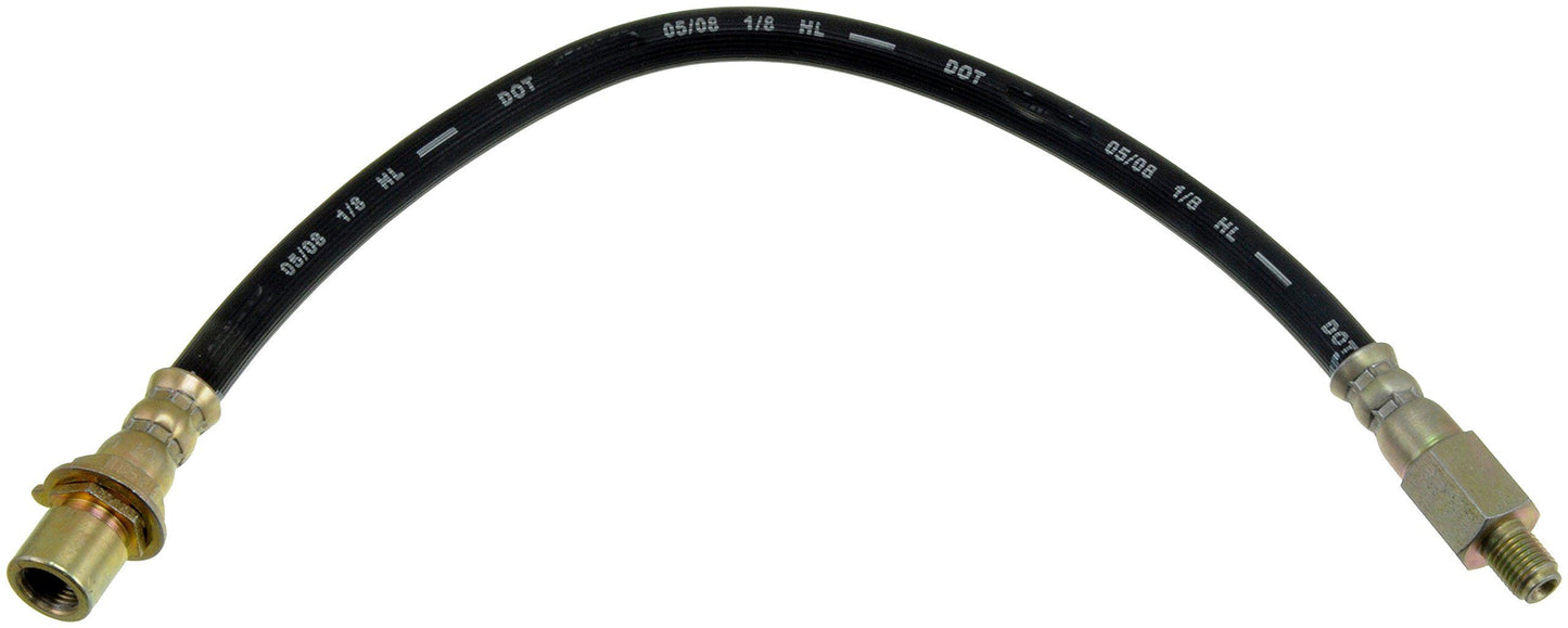 Dorman H64843