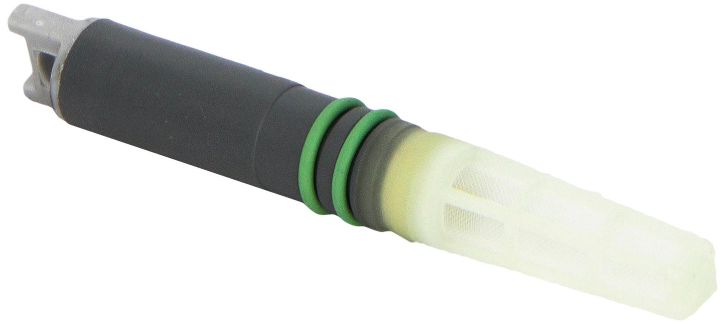 Tube d'orifice de climatisation Four Seasons 38644