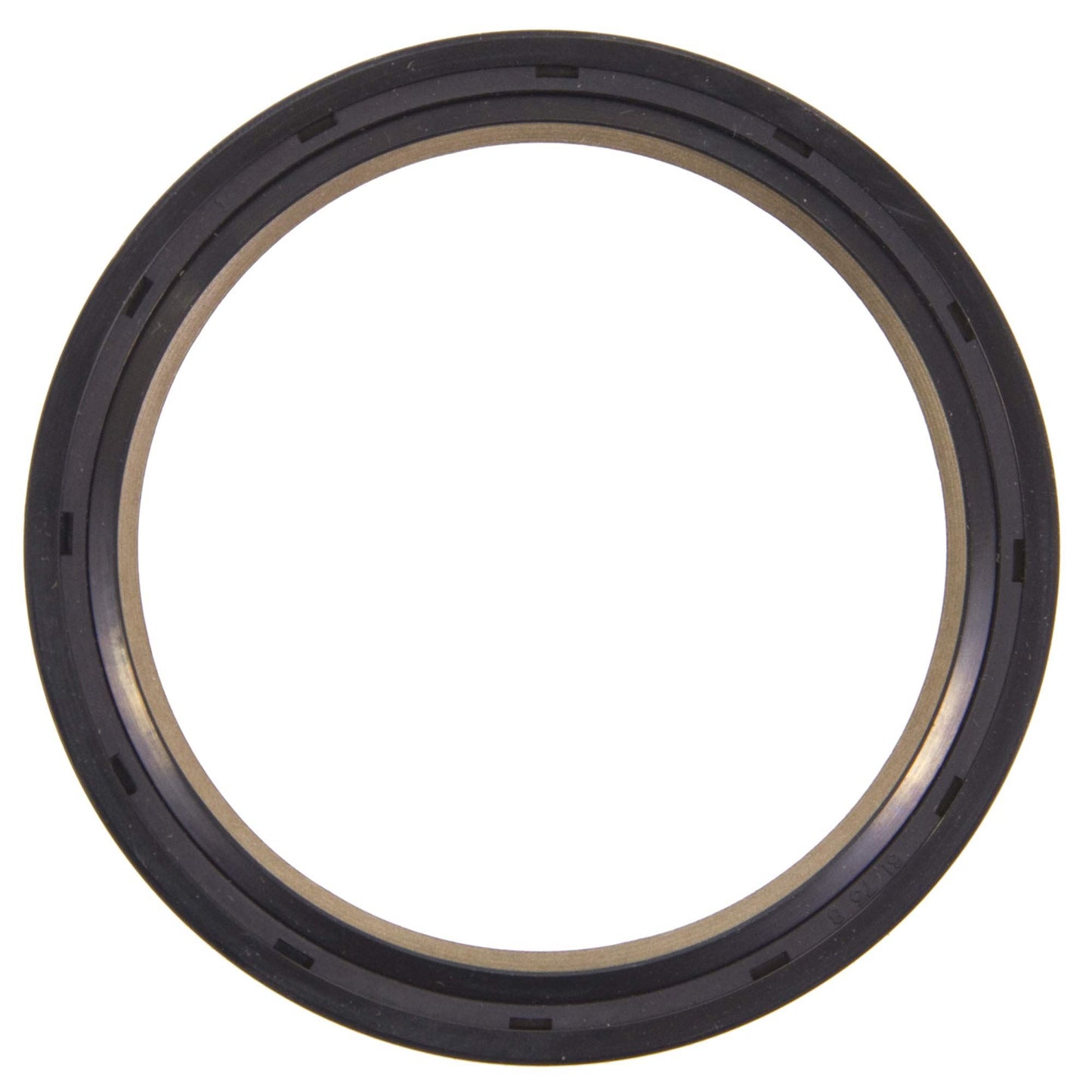 Fel-Pro BS40721