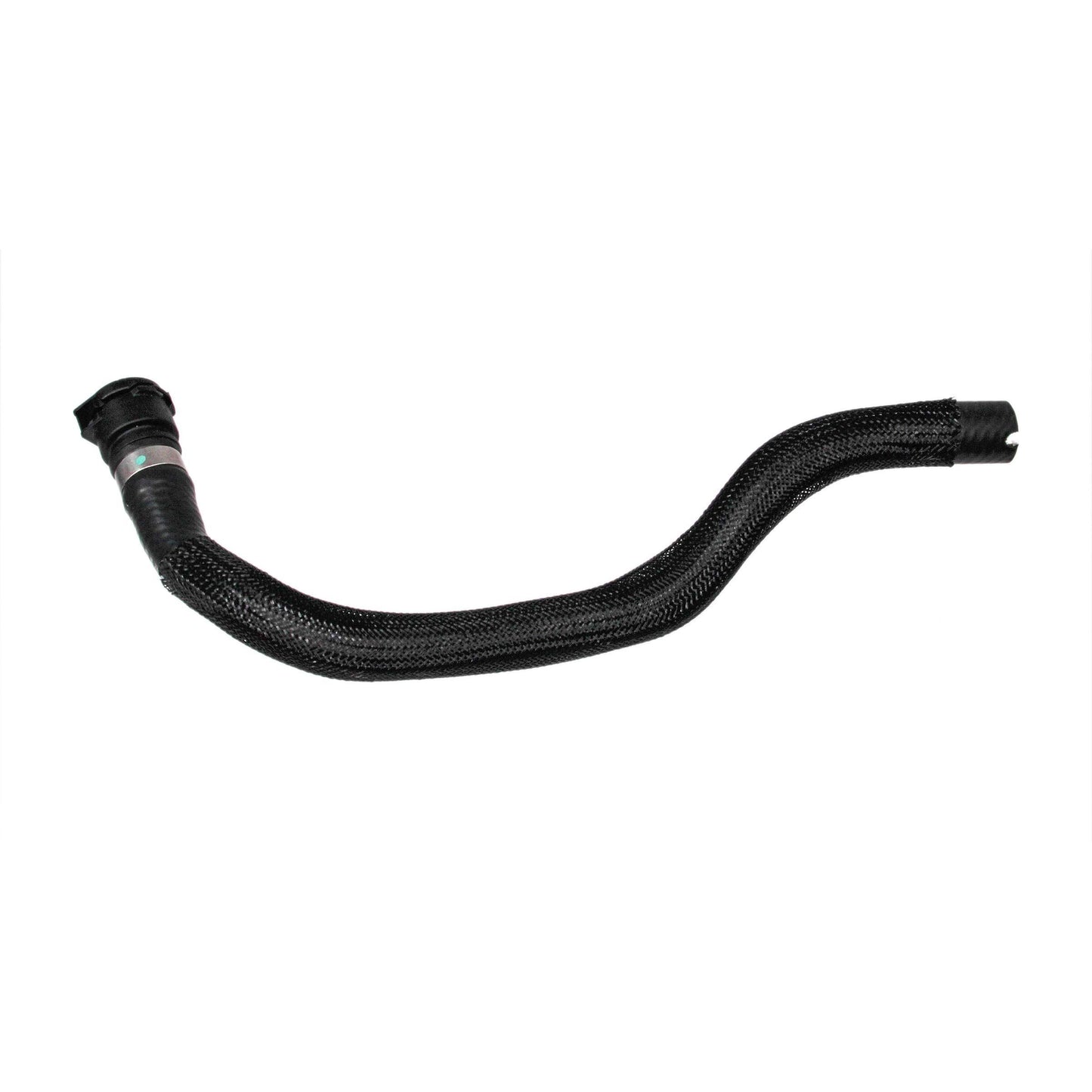 CRP CHR0622 Radiator Coolant Hose