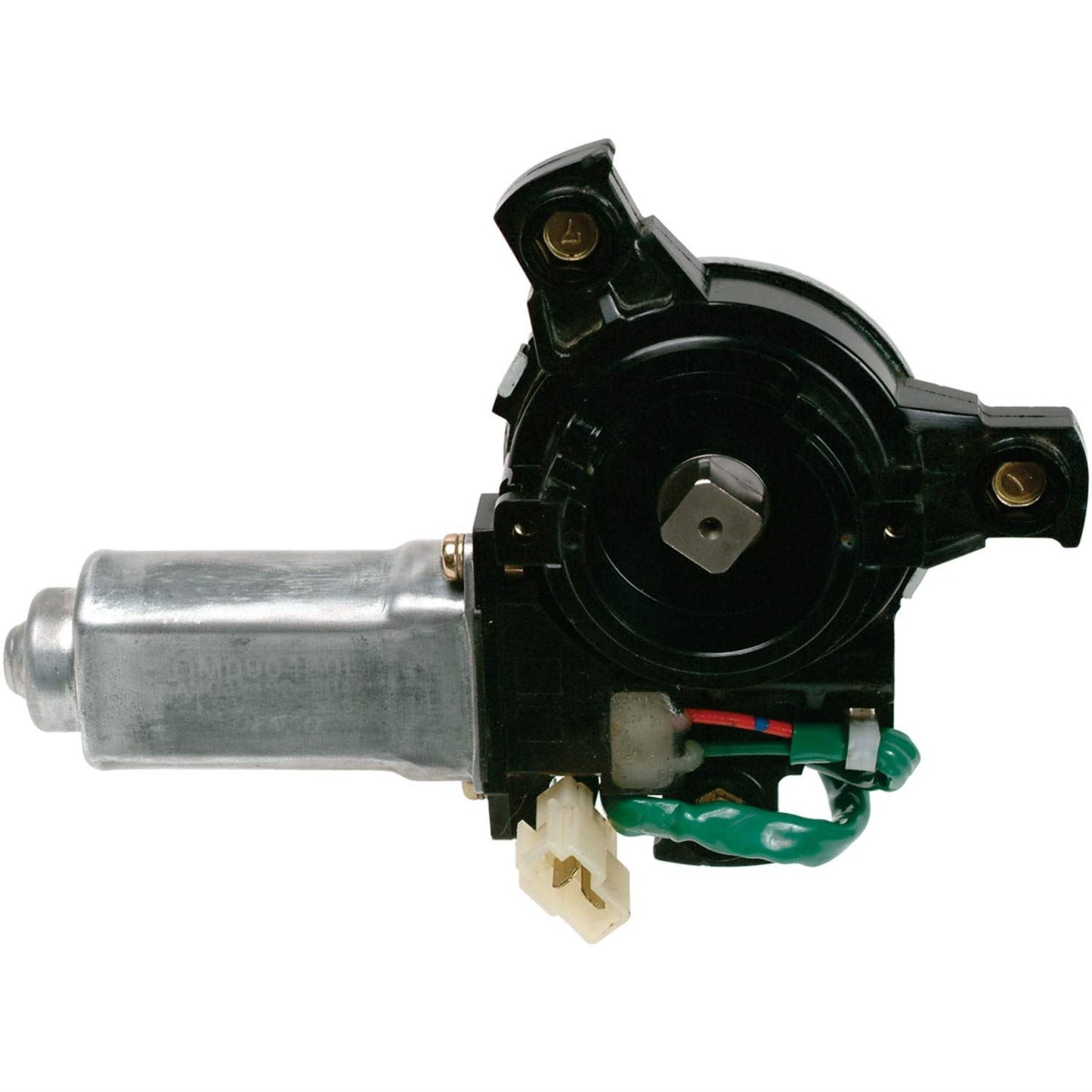CARDON 423035