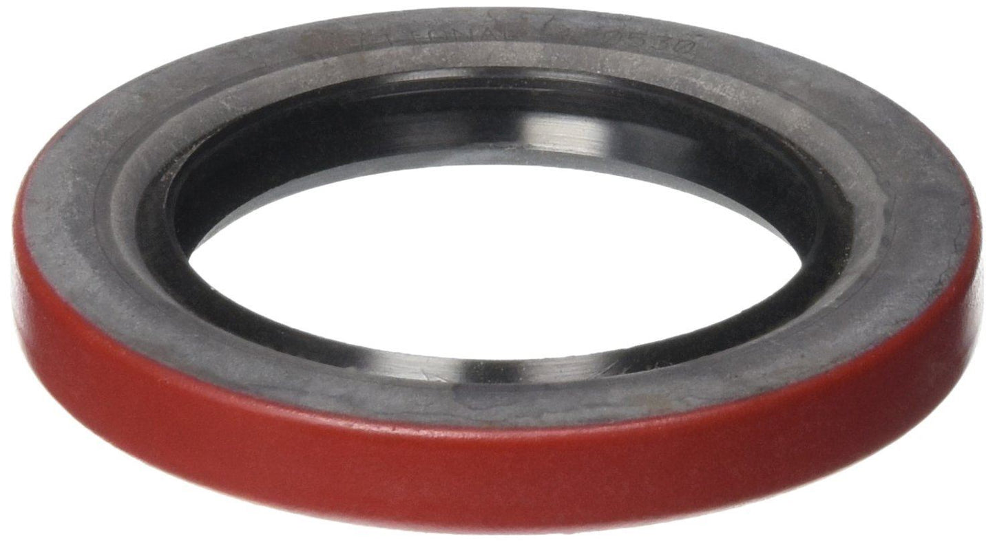 National Seal/Bearing 470530