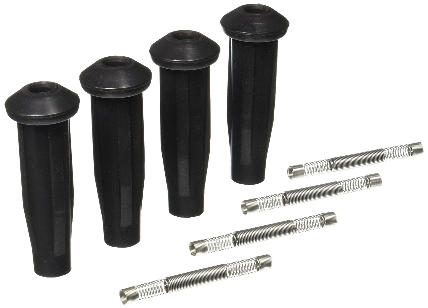 DENSO 671-4283 Kit de arranque de bobina de encendido directo