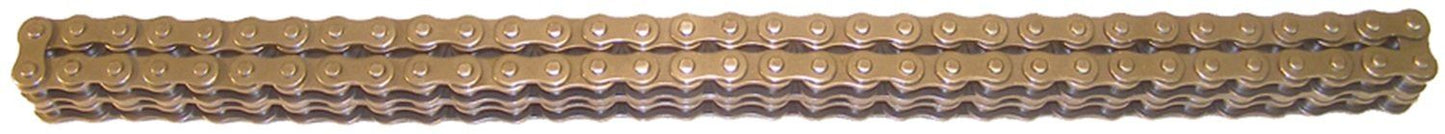 Cloyes Gear & Product Chaîne de distribution moteur C168