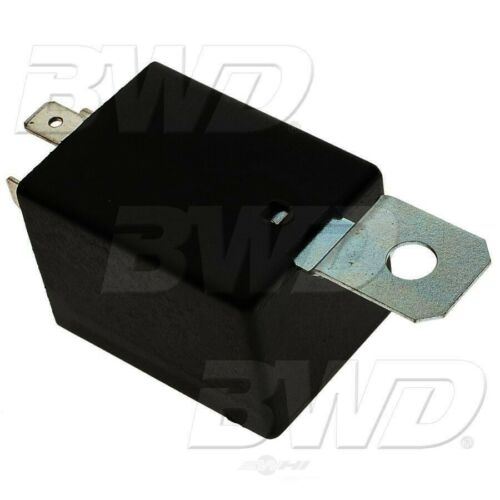BWD R4147 Turn Signal Relay