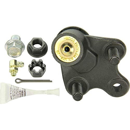 Moog K500234 Suspension Ball Joint