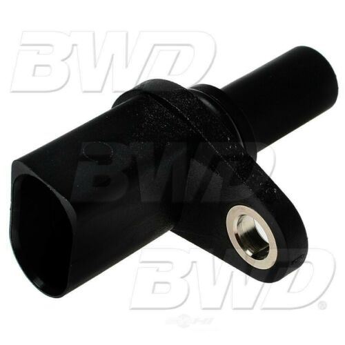 BWD SN7390